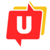 ��ѧ����appv1.0.0 ���°�