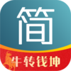 ����app