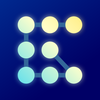 Godox Lightv1.3.7 ��׿��