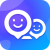 �ֻ�Ѱλappv1.0.0 ��׿��