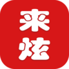 ������appv2.3.0 ��׿��