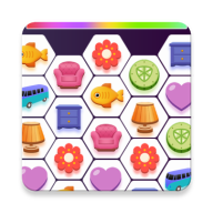 �����������v1.0.2 ��׿��