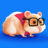 Hamster Maze(�����Թ�����ս)v1.0.0 ����