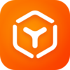 ������������appv1.2.6 ��׿��