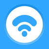 WiFi���ٴ�ʦv1.0.001 ��׿��