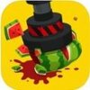Press Inc.(Һѹ������)v1.6 ���°�