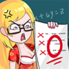 ���ƽ�ʦv0.5.22 ���°�