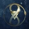 Ǳˮ����v1.0.1 ���İ�