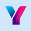 �������appv1.0.0 ���°�