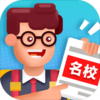 ��Ҫ��У�������̳���ʯ��v1.4.6 �����ڹ���
