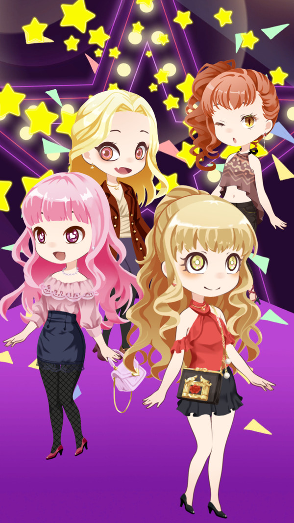 Ů������װ��v0.0.1 ��׿��