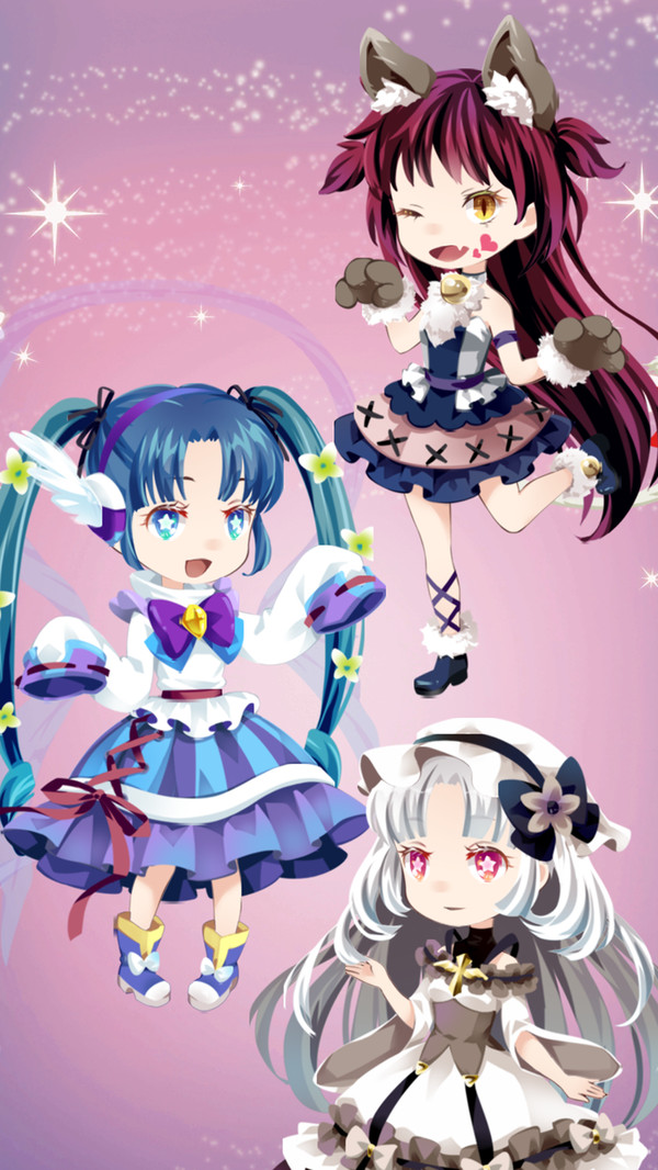 Ů������װ��v0.0.1 ��׿��