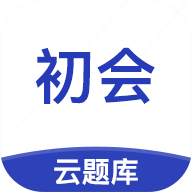 ������������appv2.6.3 ���°�