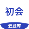������������appv2.6.3 ���°�