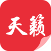 ����С˵app��׿��v1.0.0 �ֻ���