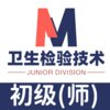 �������鼼��ʦ���v1.1.6 ��׿��
