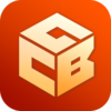 ���ɱ�appv1.0.0 �ٷ���