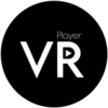 ��ϲVR appv1.0.7 ���°�
