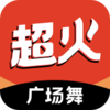 ������Ƶapp(�㳡��)v1.0 ���°�