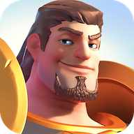 Age of Myth Genesis(����֮�����°�)