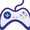 ��ү����appv1.6.0 ׬Ǯ��