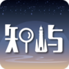 ֪��appv1.0.2 ��׿��