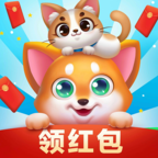 �����������ƽ��v1.1.0 �޸İ�