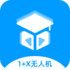 1+X���˻�v1.4.1 ���°�