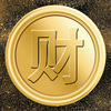 ���ͨappv3.1.3 ���°�