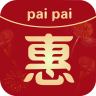 ���Ż�appv1.8.13 ���°�