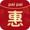 ���Ż�appv1.8.13 ���°�