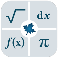 Maple������appv2.6.2 ���°�