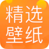 �ֻ���ֽ���appv1.0.1 ���°�
