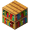 Minecraft�ҵ����������v1.14.50.0 �ٷ���