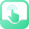 �����Զ������appv2.6.6 ���°�