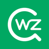 ���޷ɼ�appv1.0.1 ���°�
