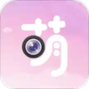 һ�����v1.8.5 ���°�