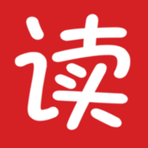 ������appv3.0.7 ���°�