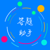 ��ս��������app���°汾����v2.7.6 ��׿��