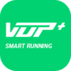 VUP appv1.0.0 ��׿��