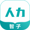 ��������appv1.7.3.1 ���°�