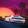86�Ź�·v0.988 ��׿��