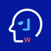 �����appv1.0.1 ���°�