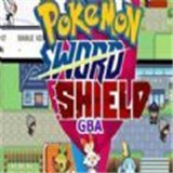 �����ν���gba�İ�v8.0 ��׿��