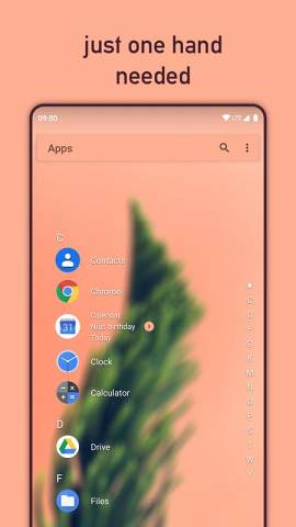 Niagara�������ƽ�����°�v1.1.2 �ֻ���