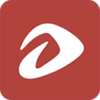 �춯��appv1.2.4 ��׿��