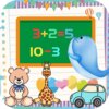 ����ѧ�ӷ�����v1.0 ��׿��
