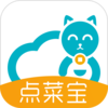 ����ӮǮ�Ƶ�˱�appv1.0.5 ���°�