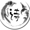 古诗文学v1.0.6 安卓版