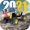 ԽҰ��ģ����2021v1.0.21 ���°�
